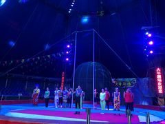 -兴芮温泉度假区