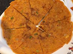 -喔爸韩国美食(慈溪银泰店)