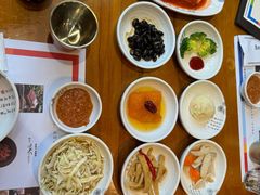 -青鹤谷(苏州店)