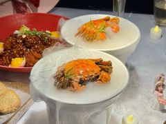 -味界·精致赣菜(招商花园城店)