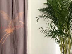 -将相和·海鲜蒸饺大连菜