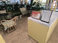 -M'CAKE(西单大悦城店)