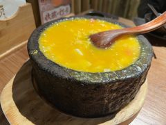 -顾乡私房菜(金沙天街店)