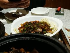 -阿斯牛牛·凉山菜(新会展店)