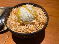 -SHAN山(前滩太古里店)