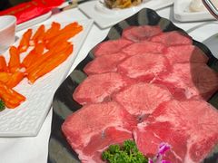 -红门金汤·港式火锅(英皇集团中心店)