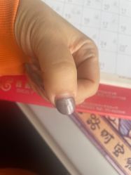 -如一·美甲美睫