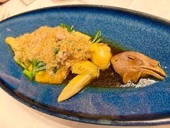 -陶陶居酒家(第十甫路总店)