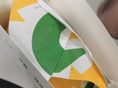-赛百味SUBWAY(三阳广场店)