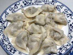 -东方饺子王(创始店)