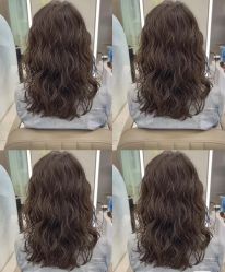 -MOVAN HAIR莫凡匠人发型屋