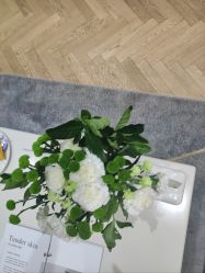 -HEYAN长风荷妍专业脱毛美肤

