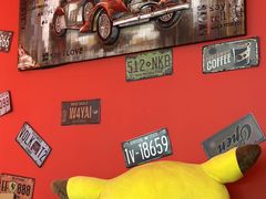 -核客电玩城(东门店)