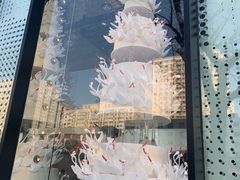 -BLACKSWAN黑天鹅(环球店)