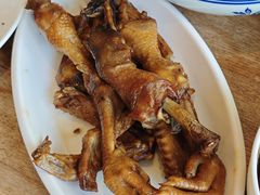 -双流老妈兔头(总店)