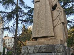 -云南师范大学(一二一西南联大校区)