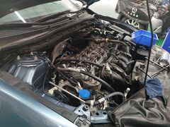 -长安马自达(上海交运起荣店)