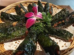 -老友王·南宁特色菜(金汇如意坊店)