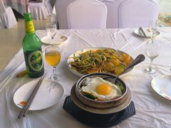 -柳京酒店(滨江中路店)