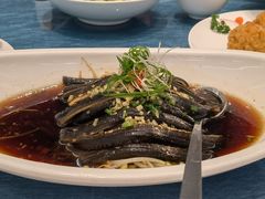 -圆苑(静安寺店)