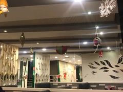 -擀面账(临河街店)