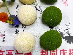 -同庆楼(天鹅酒家店)