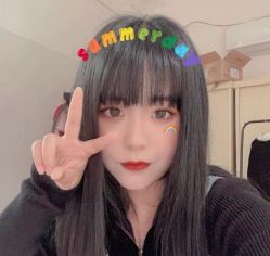 点击看大图 -时尚殿堂明星门店