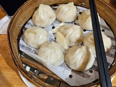 -万寿斋(IST艾尚天地店)