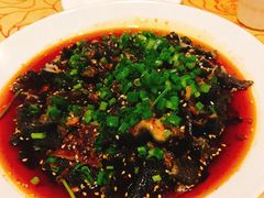 -钦善斋(武侯祠店)