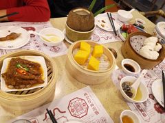 -点都德(北京路贰店)