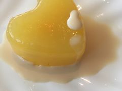 -粤财皇冠假日酒店·彩华轩中餐厅