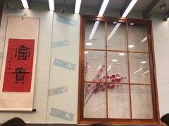 -义顺牛奶公司(庇利金街店)