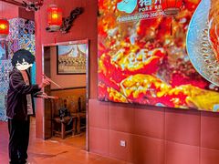 -猪角·闽南猪脚饭(厦门中医院店)