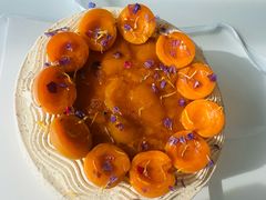 -伶甜·CAKE(国贸店)