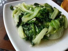 -祥之缘北京烤鸭(美利广场店)