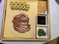 -春满园·邯郸菜发祥地(滏东店)