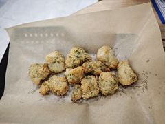 -达美乐比萨(清扬路店)