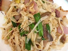 -布依八大碗·私房菜·贵州菜