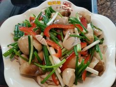 android_upload_pic-黄记煌三汁焖锅(崇文门店)