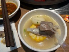-靓靓蒸虾·头牌蒸虾(南山桂庙店)