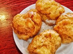 -护国寺小吃(安定门店)