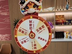 -全聚德(上海首店浦东店)