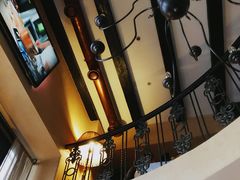 -Casa Nova