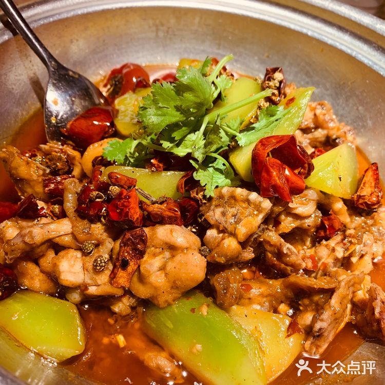 反正就是忠实vip，这可能都是第二次点评了