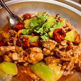 反正就是忠实vip,这可能都是第二次点评了