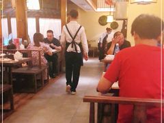 -十二饭点·川菜(北站圆融店)