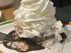 -比格比萨自助(南京万达茂店)