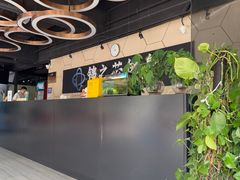 -汇乐游泳馆(莲花南路店)