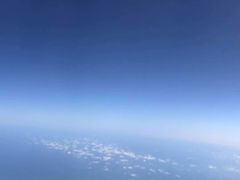 -上海浦东国际机场-T2航站楼