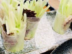 -野米东南亚餐厅(欢乐海岸店)